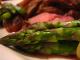 Growing Asparagus- Tips and Techniques